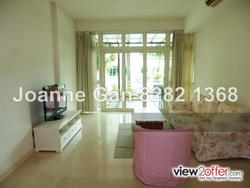 Costa Del Sol (D16), Condominium #126314752